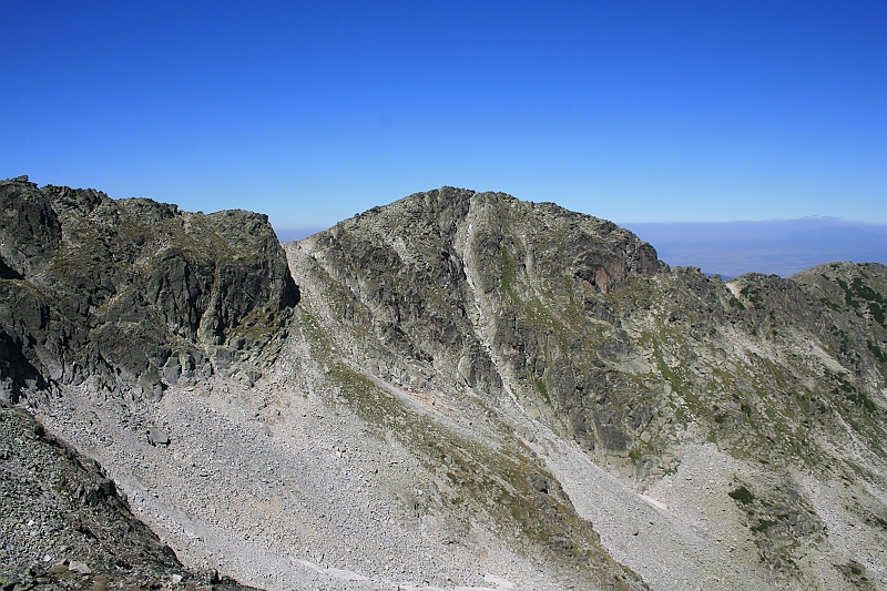 Bulgaria 2008 621